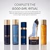 Product Photo 6
