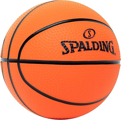 Miniatura 5 de Spalding Slam Jam - Aro sobre la puerta