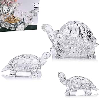 オパール　亀　置物 オパール 亀 置物 Amazon.co.jp: LxRx9 カメ 置物 リアルな亀の