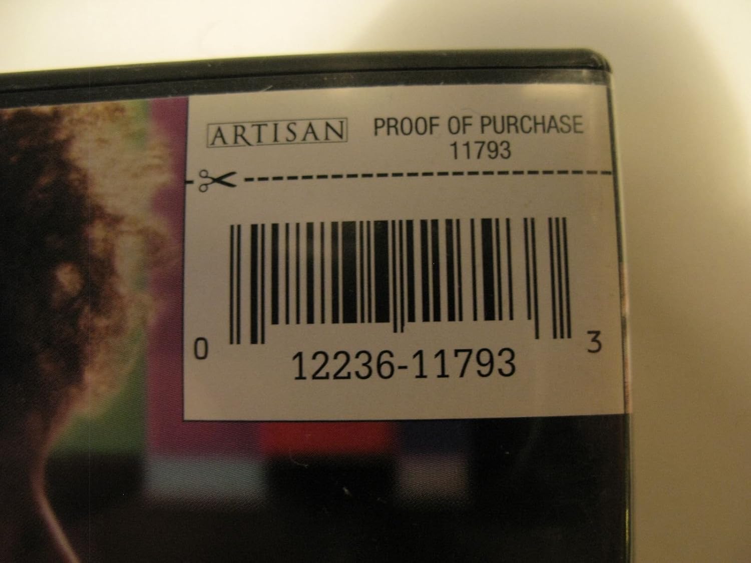 Mast xotin haqida onlayn porno film Gey porno videolarni tomosha qiling