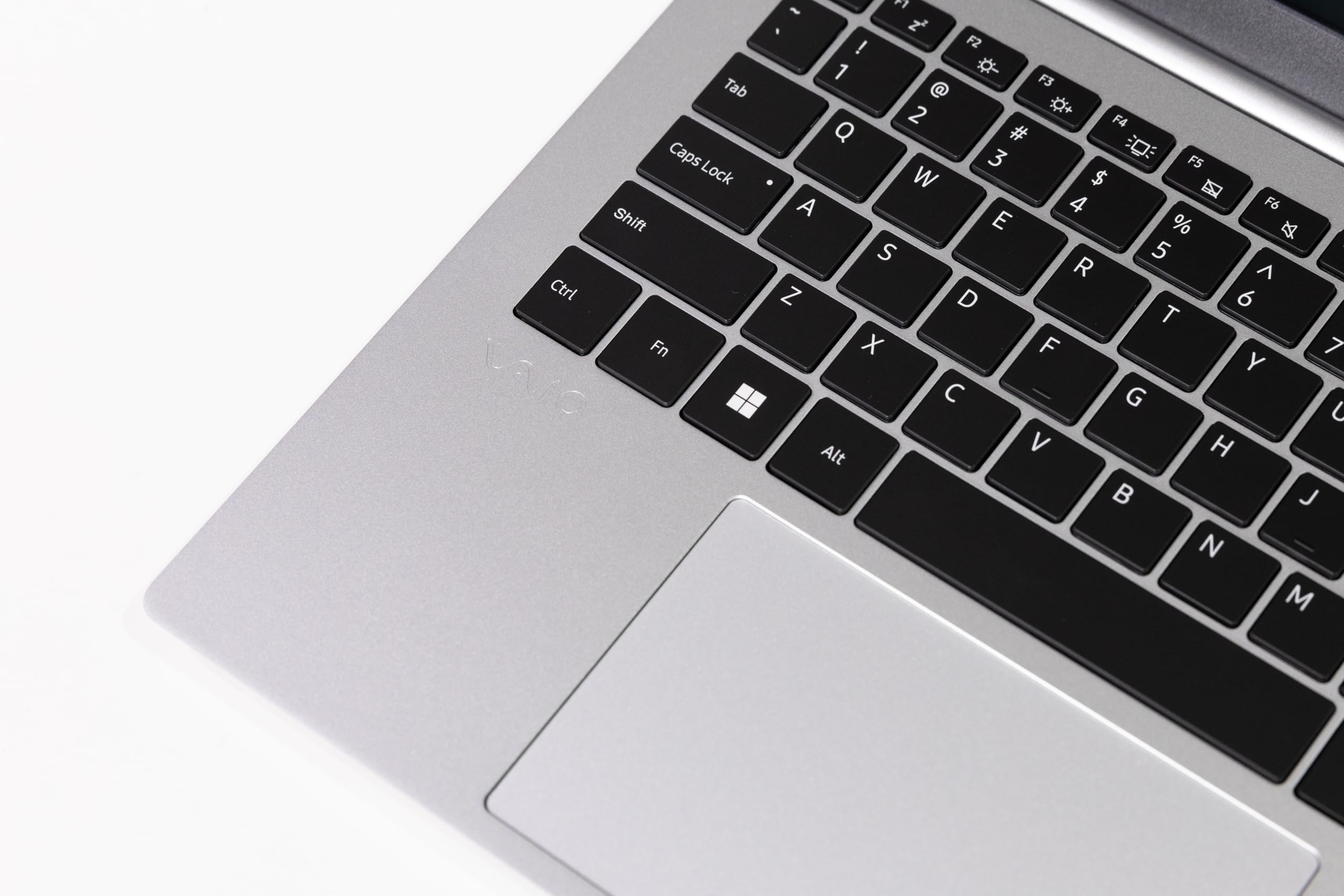 Amazon.com: VAIO FS 14.1