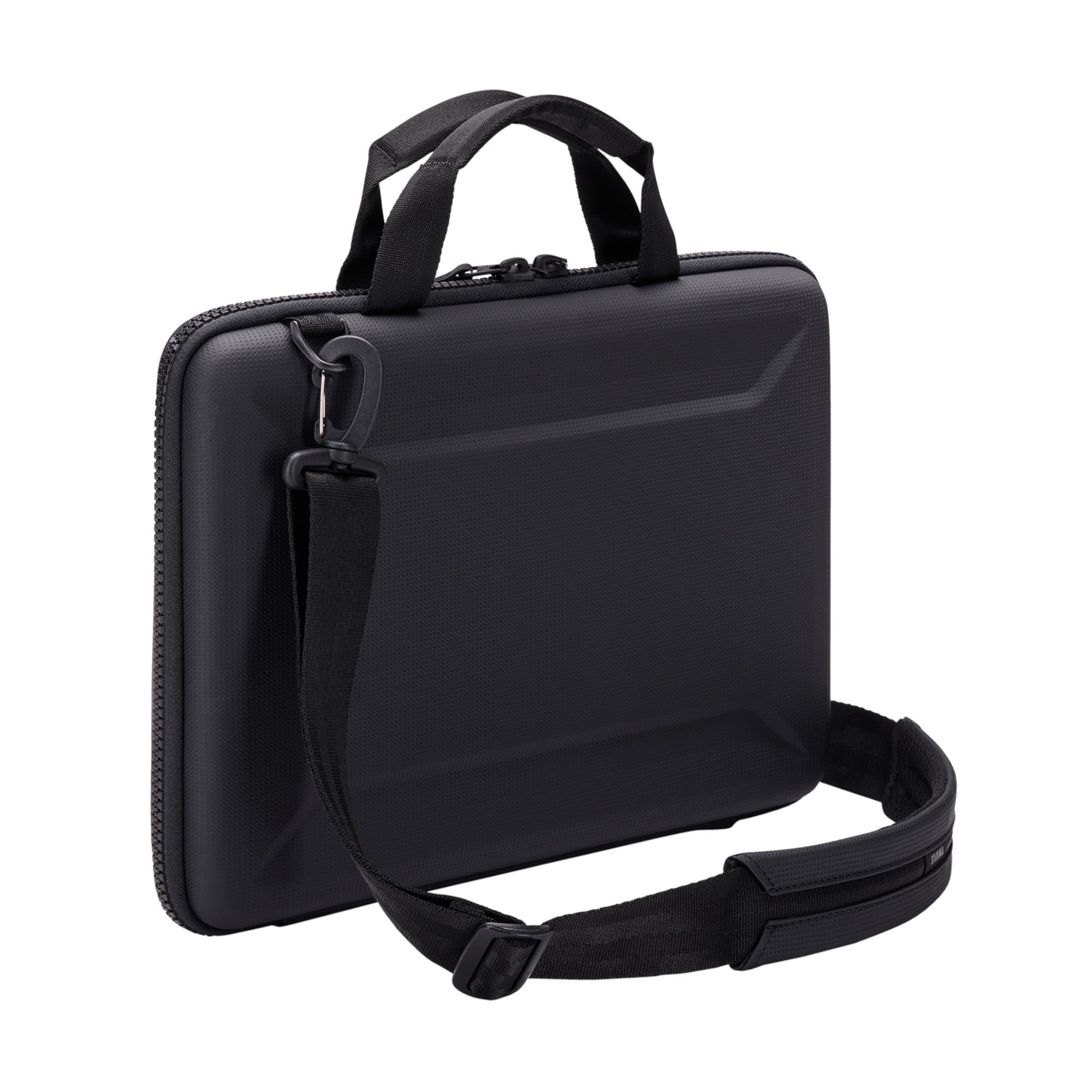 Thule Gauntlet Macbook Pro® Attaché Black 13" – Bild 2