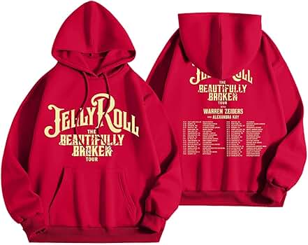 トップス H BEAUTY&YOUTH STRETCH VELOR PULLOVER Amazon.com: HXS Hoodies for Women Drawstring Long Sleeve Graphic