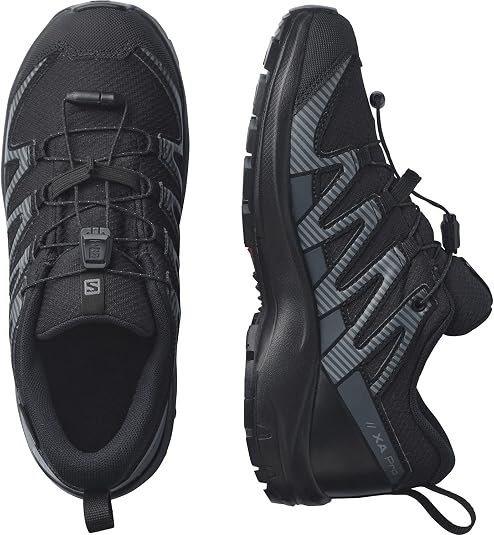 Salomon XA PRO 3D V8 CSWP Unisex 
