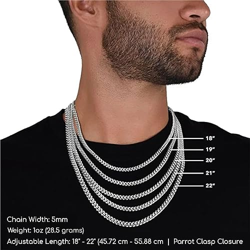 Miniatura 3 de Kizzybel Designs Regalos básicos de graduación de la Fuerza Aérea, graduado de la Academia de Campamento de Botas Militares, Fuerza Aérea de los