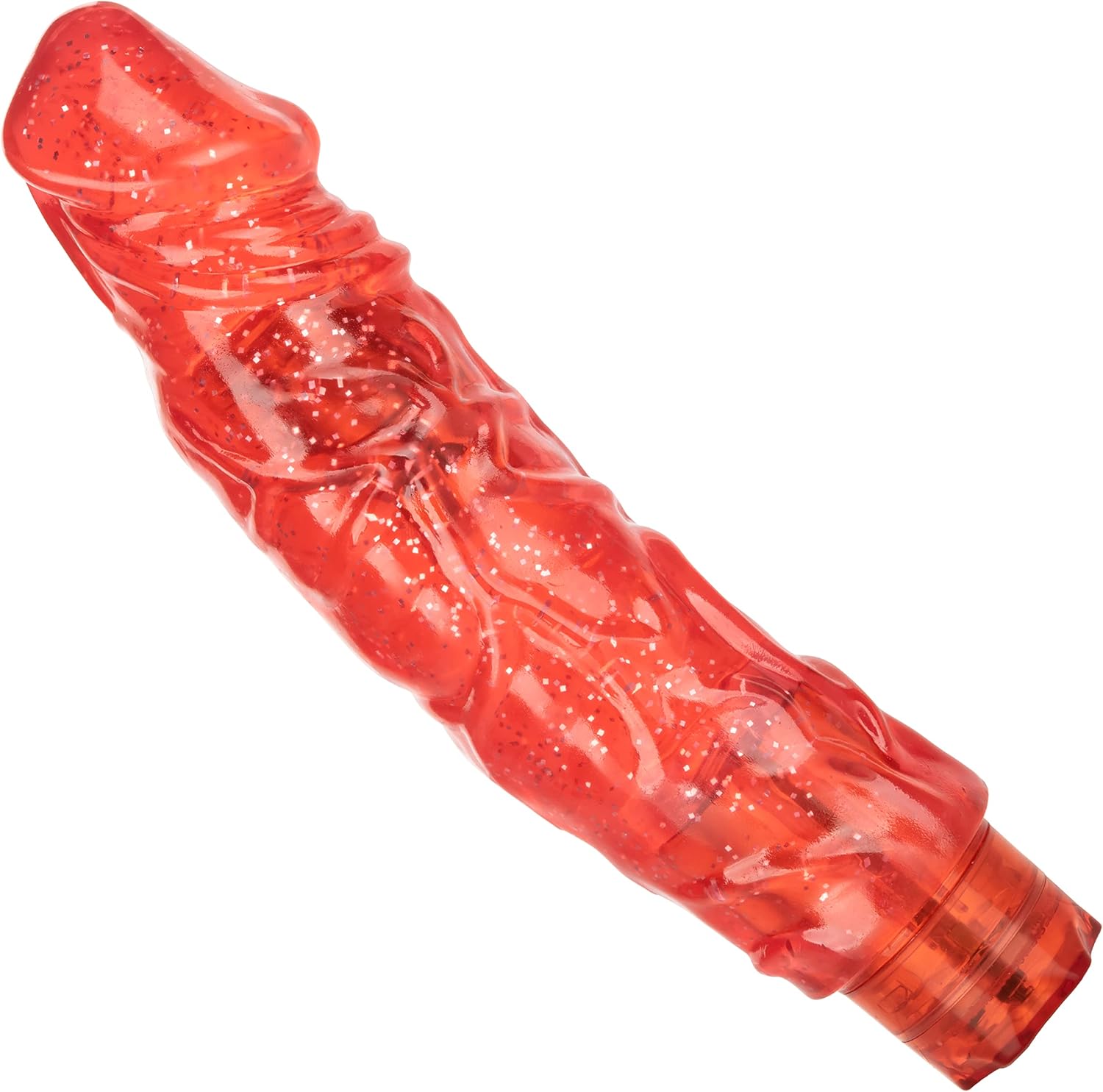 CalExotics Love Vibes, Big Boy Lover, 9"