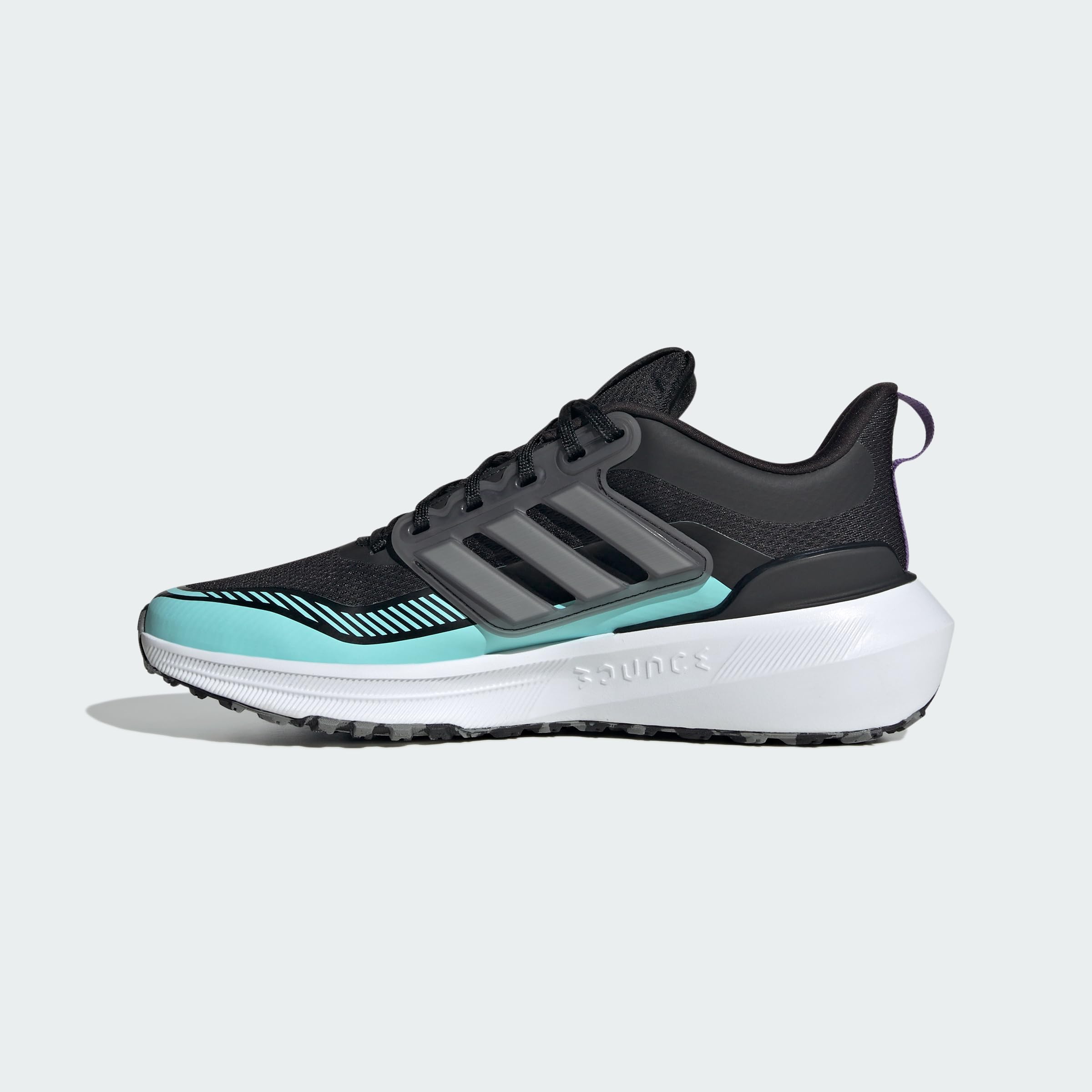 adidas Women Scarpe da Running Ultrabounce TR Bounce