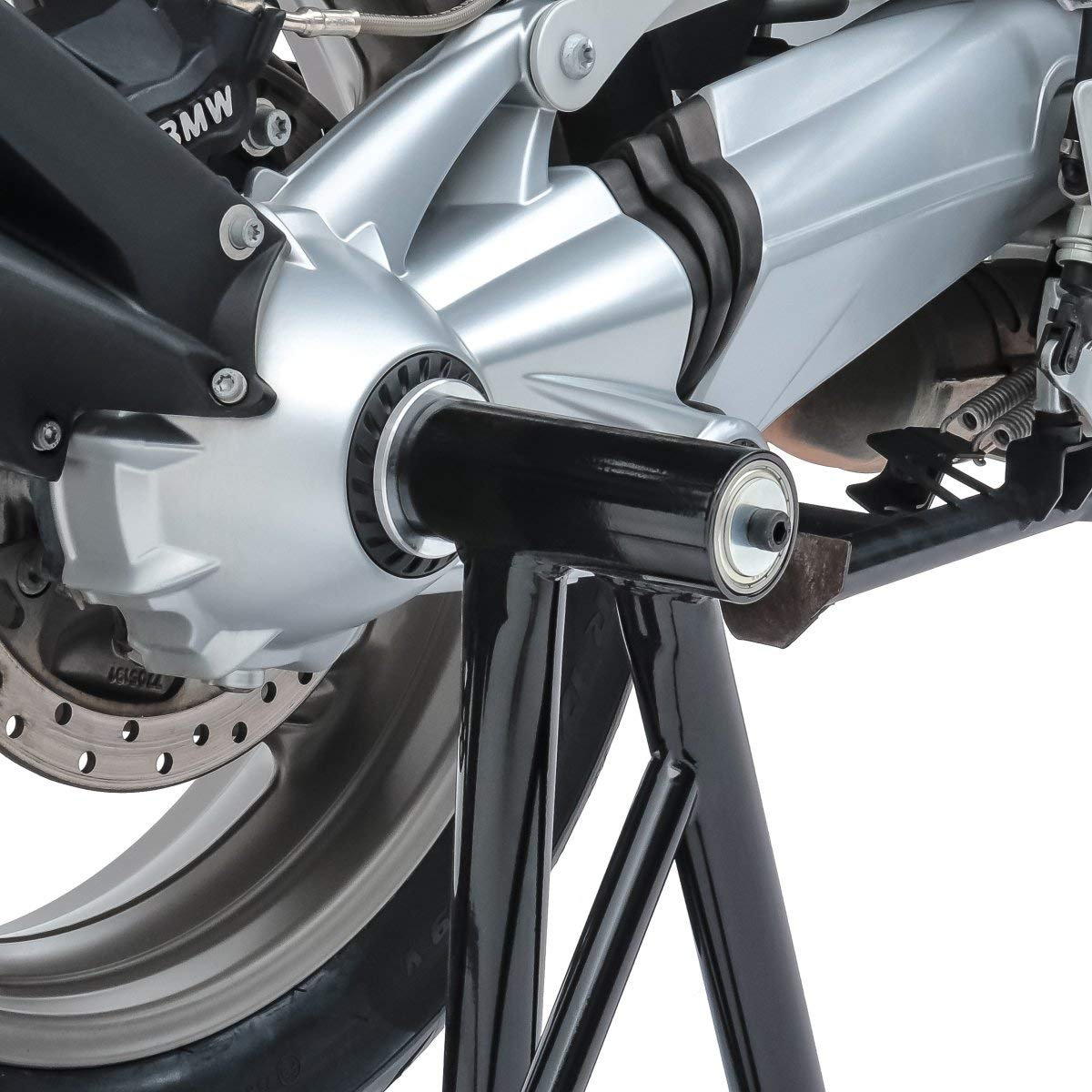 BRACELET GUIDON BMW RT RT1150 R1150RT ABS 2001 - 2004
