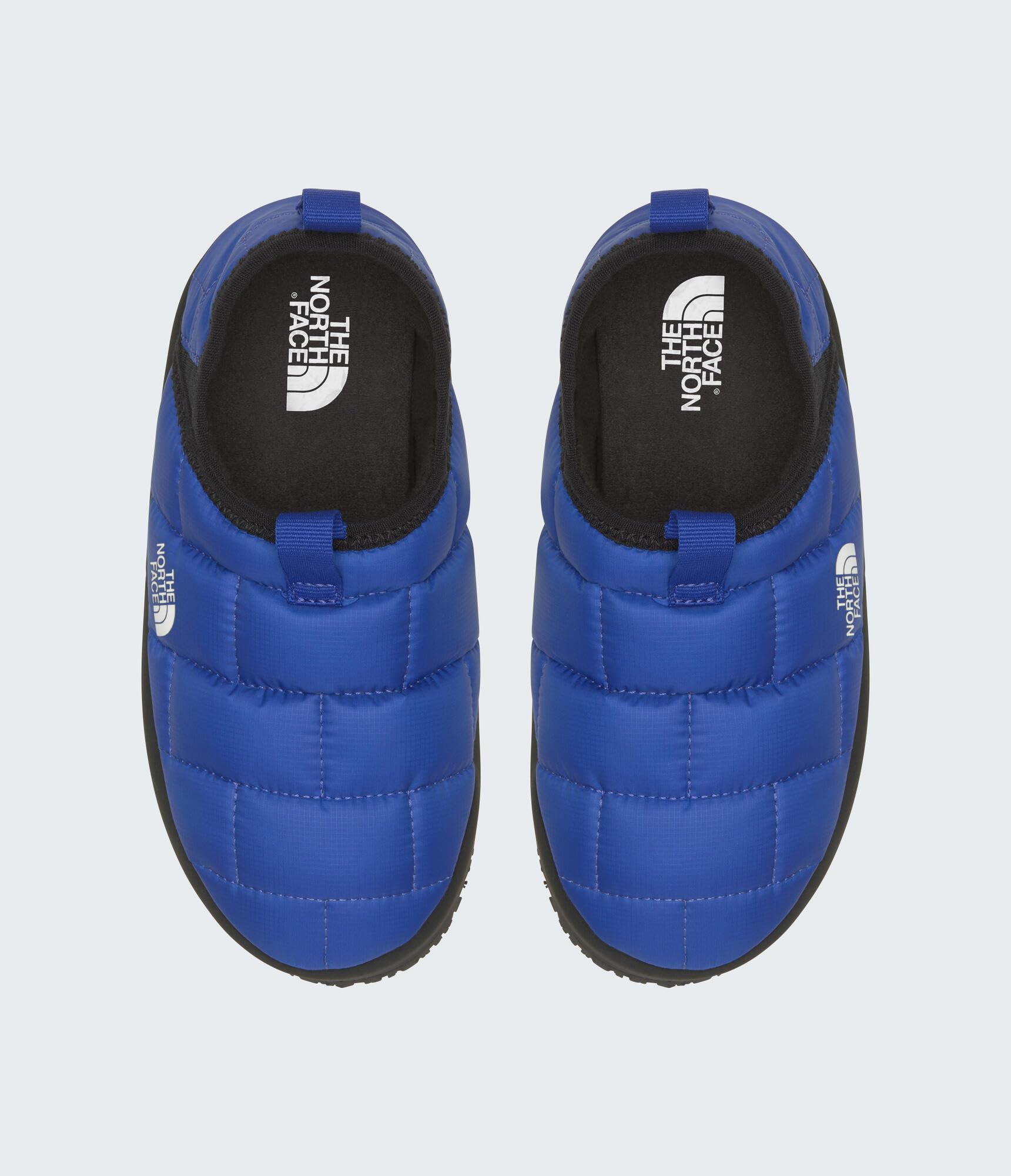 The North Face Nf0a39ux pantofoleUnisex - Bambini e Ragazzi