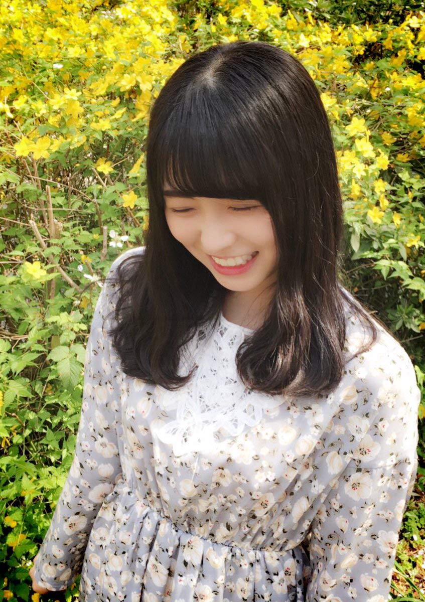 Amazon.co.jp: 長濱ねる_3 欅坂46 Lサイズ写真10枚 : おもちゃ