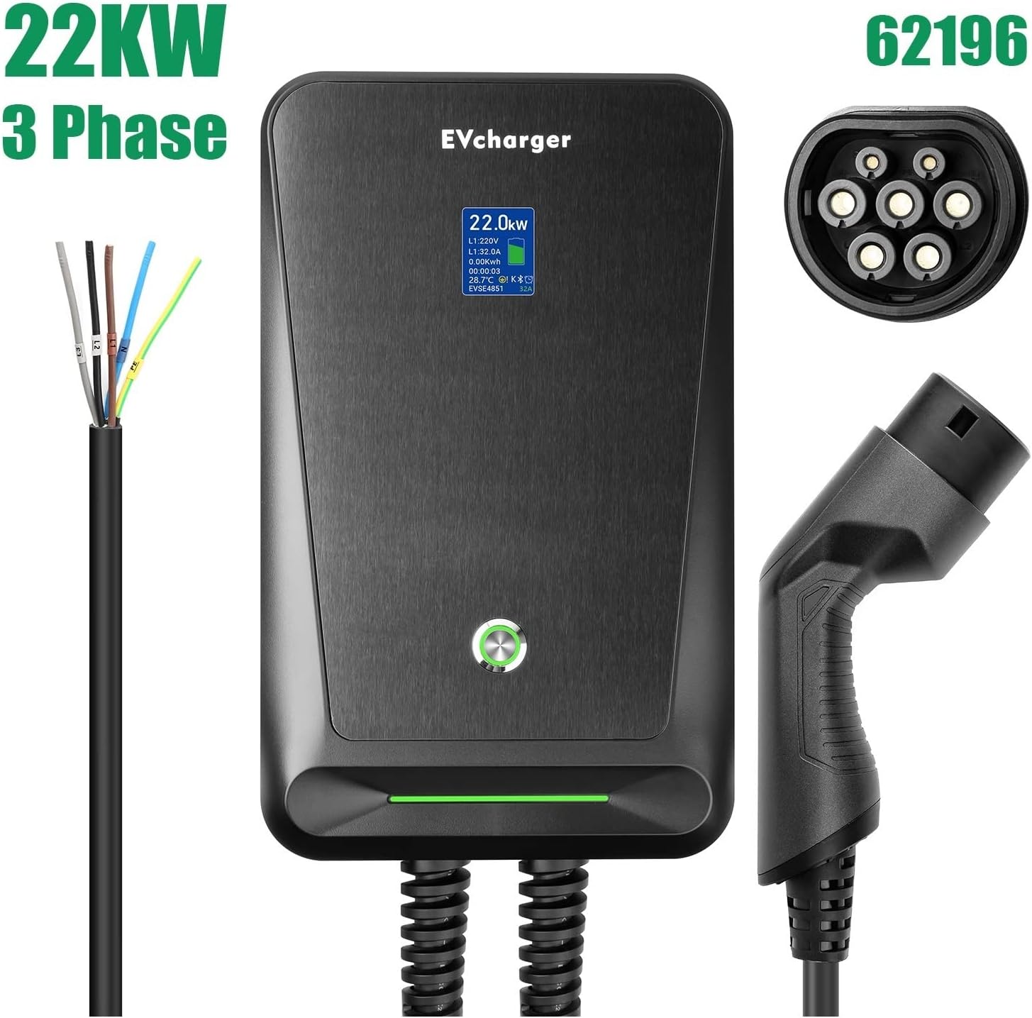 ビッグボーイ ライト 約15cm ビッグボーイ ライト 約15cm ビッグボーイ