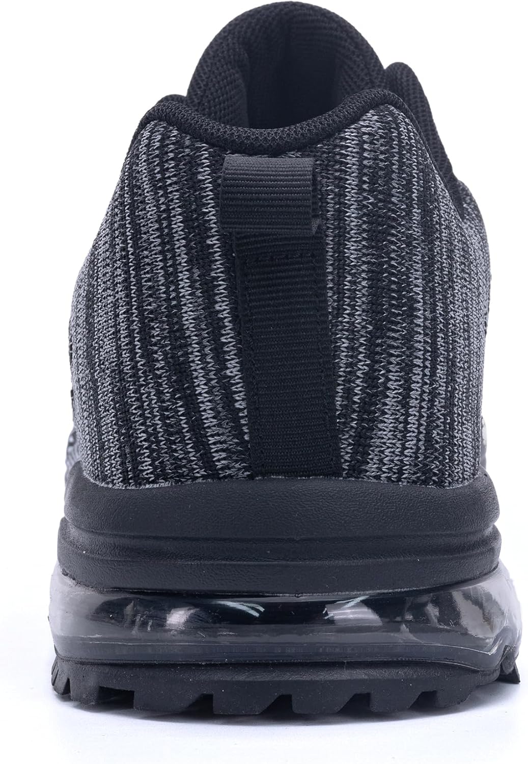 Mens Running Shoes Slip On Tennis Athletic Fashion Sneakers Comfortable Breathable Gym Workout Sport Shoe US 7-13