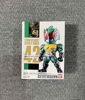 安心の定価販売 SHODO-X (10個入) SHODO (仮面ライダー(1号~RX)) 仮面