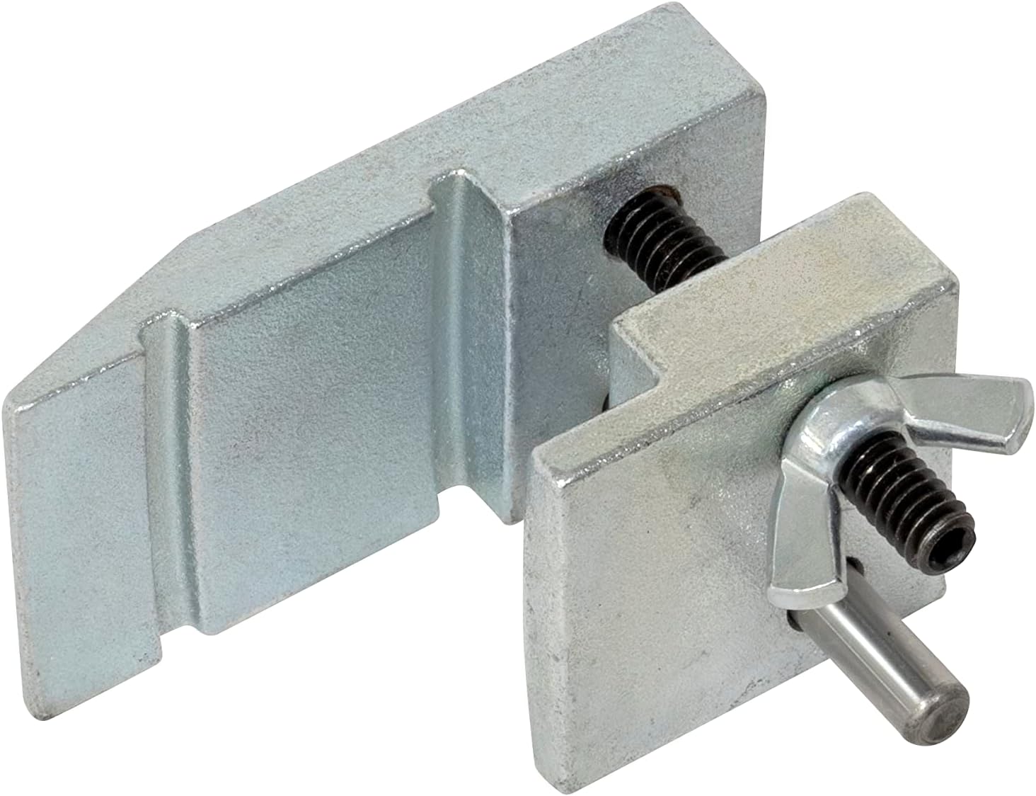 59350 Stretch Belt Installer