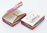 Vista 8 de Gargantilla con cuentas naturales, cuentas facetadas, collar de piedra natal, cristal curativo de energía, regalo para ella, joyería de plata de ley