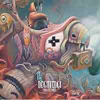 唾奇　DEGIHEUGI ENDLESS SMILE レコード Amazon.co.jp: Endless Smile: ミュージック