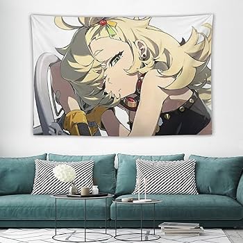  インテリアクロス　ストロベリーヴァイン 輸入壁紙 WWT30571 [ワイルドストロベリー] シンコール 壁紙