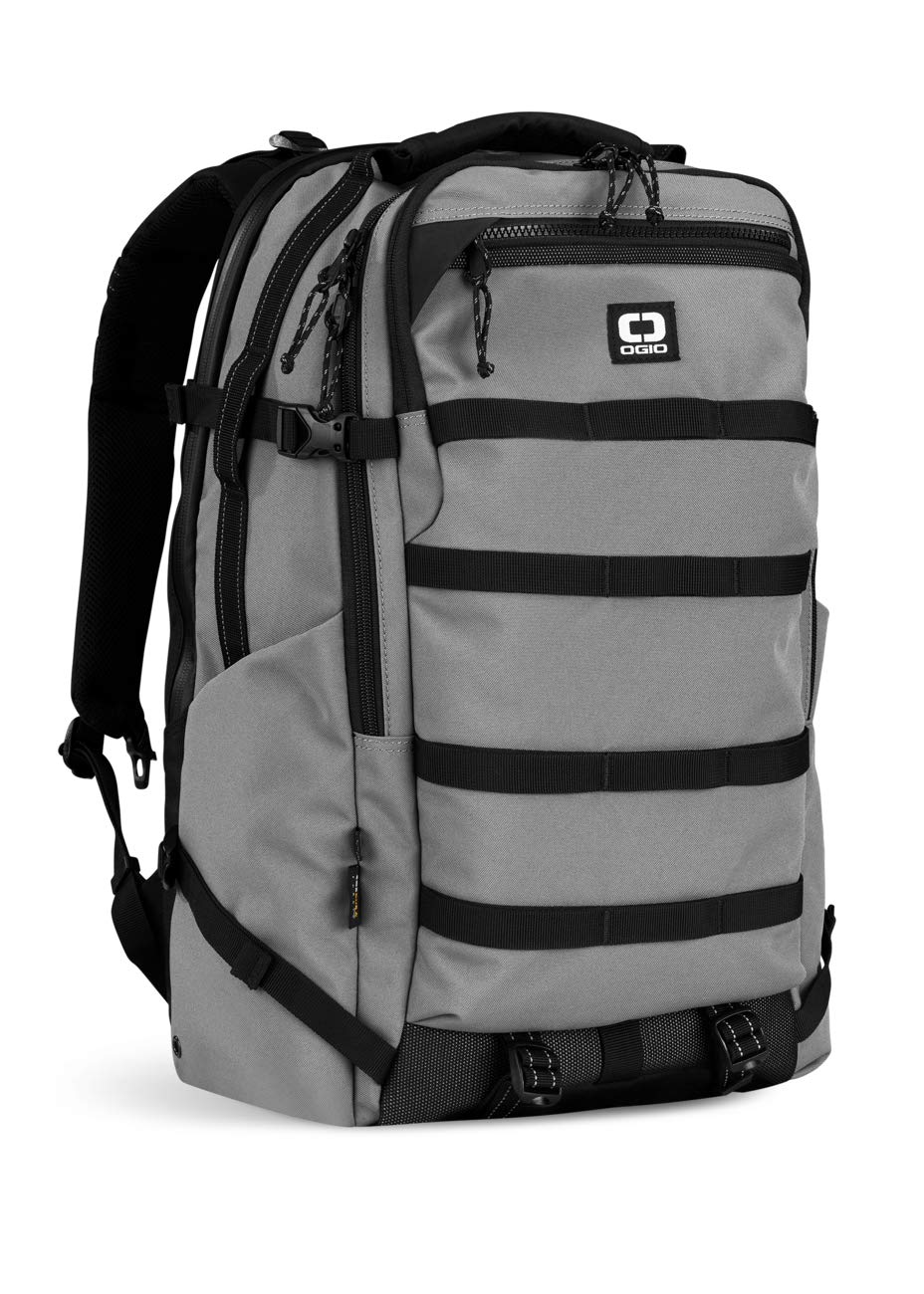 OGIO Alpha Convoy 525 Laptop Backpack 