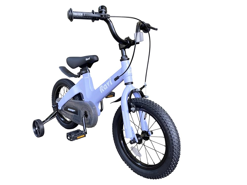 Ravi 幼児用自転車 アーミー 16インチ 子供用自転車 アイゼル 新品 Amazon | アイゼル(Eizer) 子供用自転車 折りたたみ自転車 充実