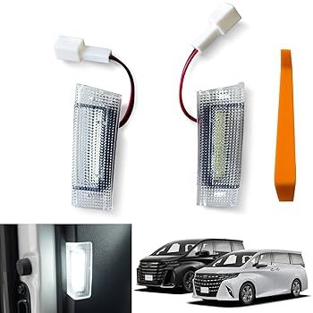 アルファード40 モデリスタ左サイドスカート ブラック 助手席 リアスライドドア アルファード40 モデリスタ左サイドスカート ブラック 助手席