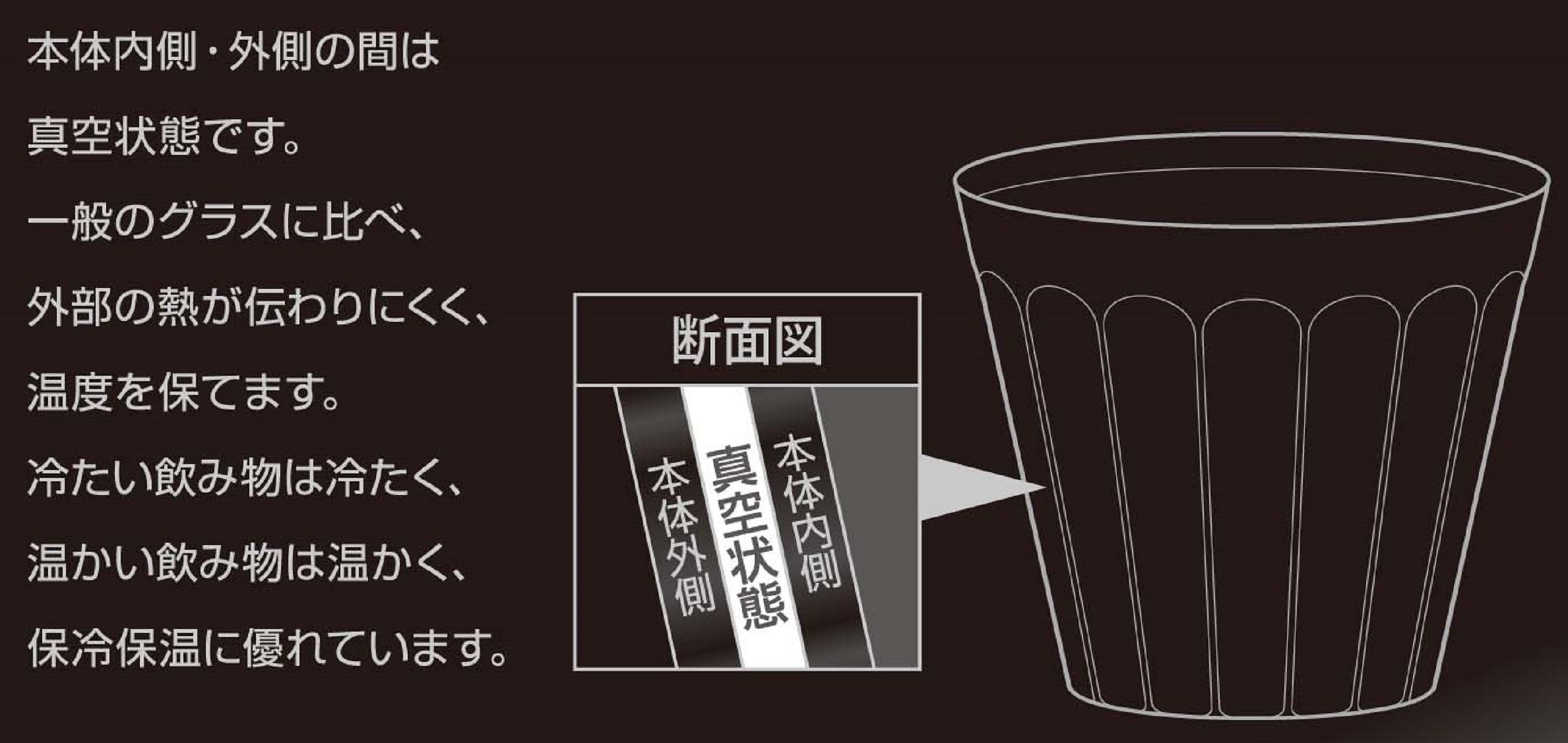 パール金属 真空 ロック グラス 330ml ダブル ステンレス UE-3229 9jupf8b Amazon｜パール金属 真空 ロック グラス 330ml ダブル ステンレス UE