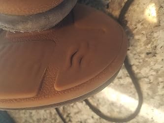 chaco men's montrose chukka boot