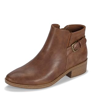 Bootie Marconi