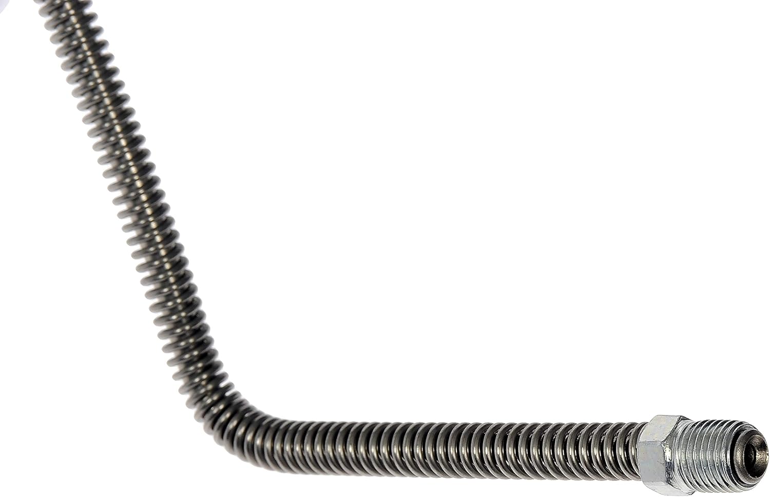 Dorman 919-247 Stainless Steel Brake Line Kit Compatible with Select Ford Models (OE FIX)