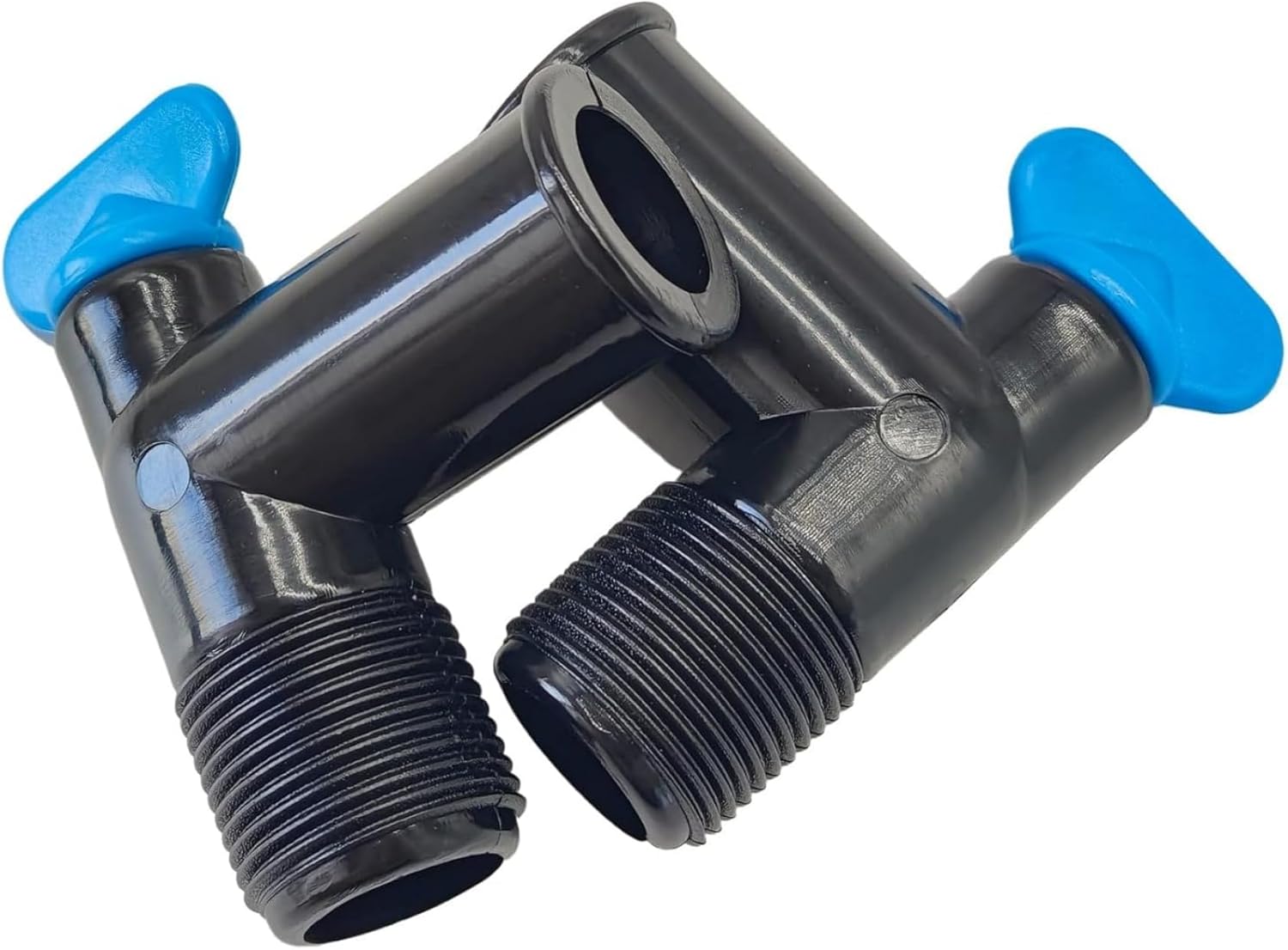 Marine Boat 44348T 4" Manifold Exhaust Elbow Hose with Gasket Shutter Repair Kit for MerCruiser 7 & 14 Degree GM V6 S.B. Standard Cooling Engines Replaces 14358T 27-864850A02