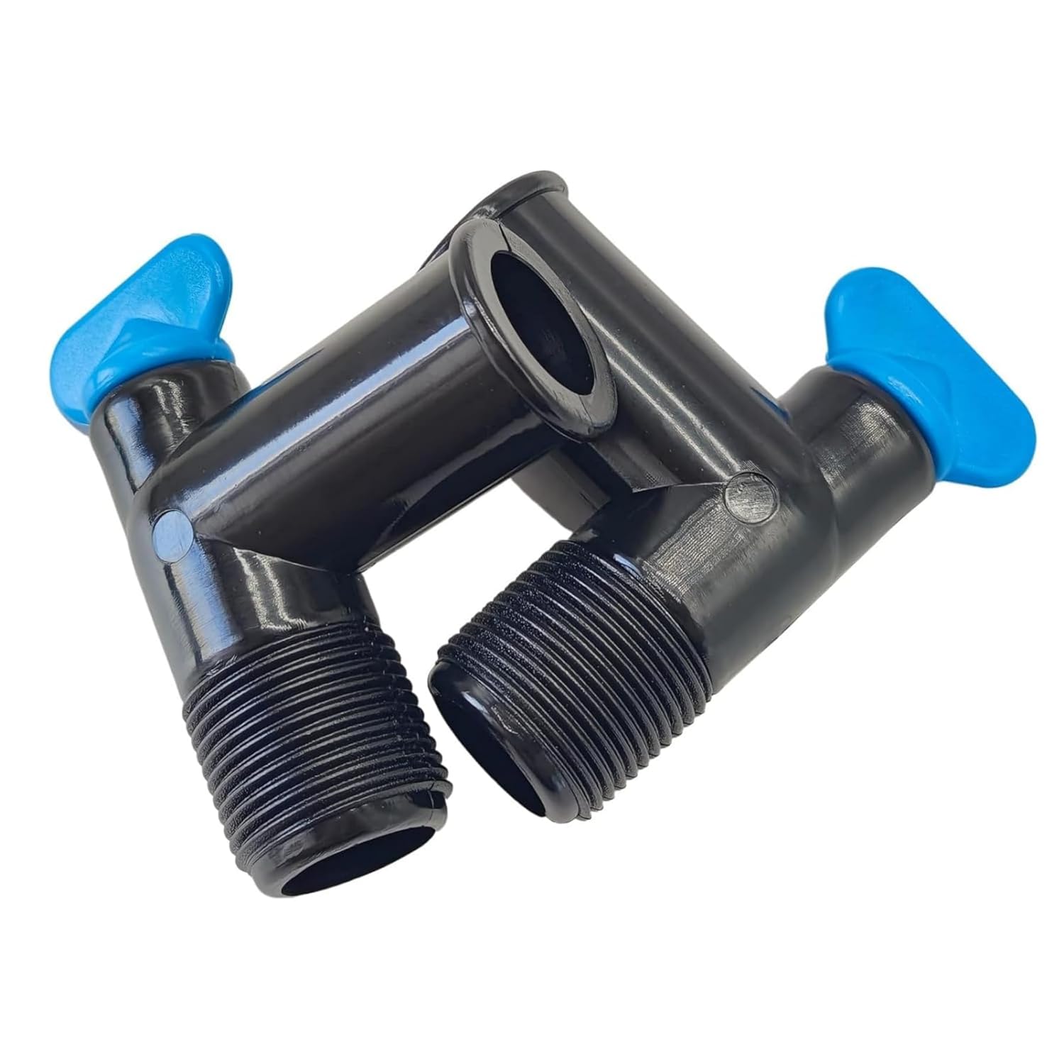 Marine Boat 70981A3 Manifold Upper 3" Exhaust Elbow Hose with Gasket Shutter Repair Kit for MerCruiser 175-205 V6 GM 229/262 CID Wet Joint Stern Drives Engines Replaces 90949T 99370A2