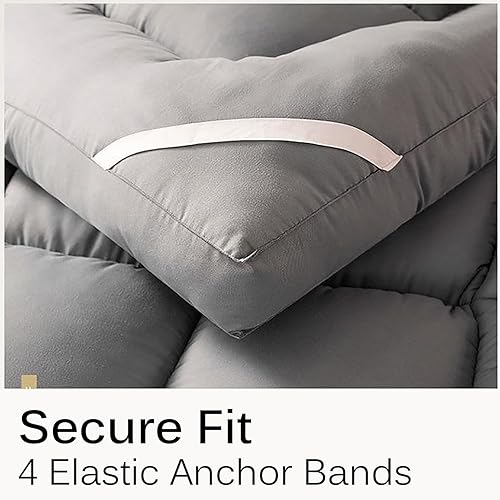 Miniatura 6 de OMKUOSYA Colchón futón, colchón tradicional japonés, colchón portátil para cama de invitados, colchón de camping, colchón de tatami plegable japonés