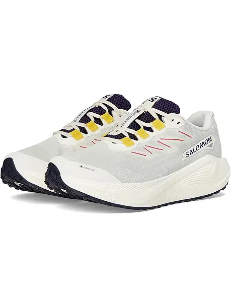 Мужские кроссовки Salomon Aero Blaze 3 для бега