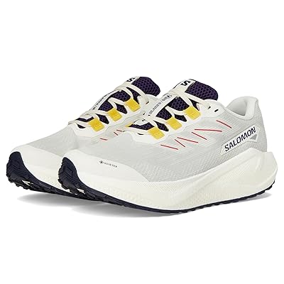 Salomon Aero Blaze 3 Men