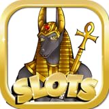 This app is for entertainment purposes only!