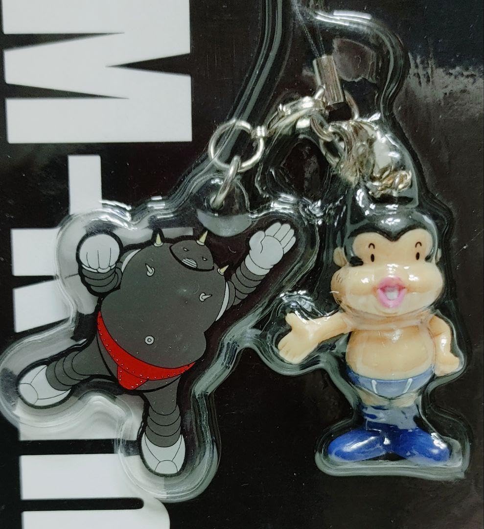 貴重☆リリーフランキー　書籍・雑誌・切り抜き アトムくんグッズ まとめて12kg 貴重☆リリーフランキー 書籍・雑誌・切り抜き アトムくんグッズ