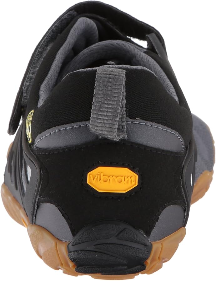 靴 Vibram FiveFingers Vibram FiveFingers｜Barefootinc Japan｜日本で唯一のVibram
