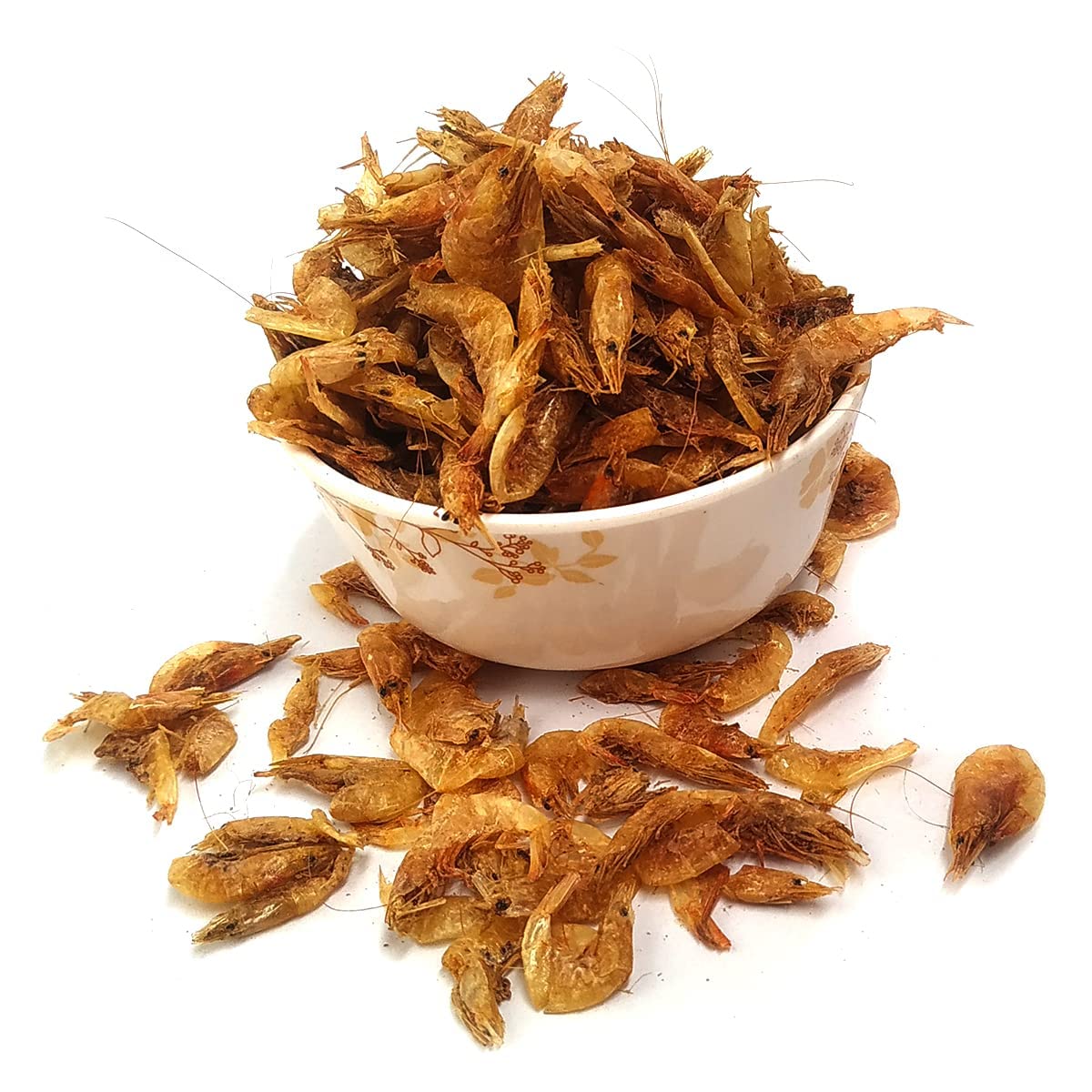 See full amazon price history chart for Shanvi Traders Natural Dried Medium Size Dry Shrimp Prawns|Fish Food and Human Consumption 100% Natural Dried Small Size Dry Shrimp Prawns| (500 G) Shanvi Traders Natural Dried Medium Size Dry Shrimp Prawns|Fish Food and Human Consumption 100% Natural Dried Small Size Dry Shrimp Prawns| (500 G) (B09Y3G8PZZ) Amazon Price History, Amazon Price Tracker