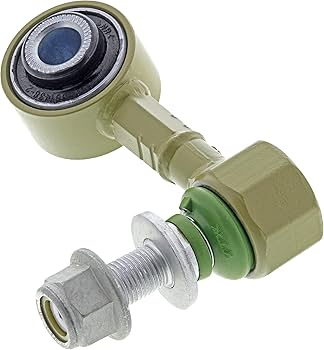 edge様 Adidas ZX 8000 LEGO Limited Edition Shoes Men's Size 13.5