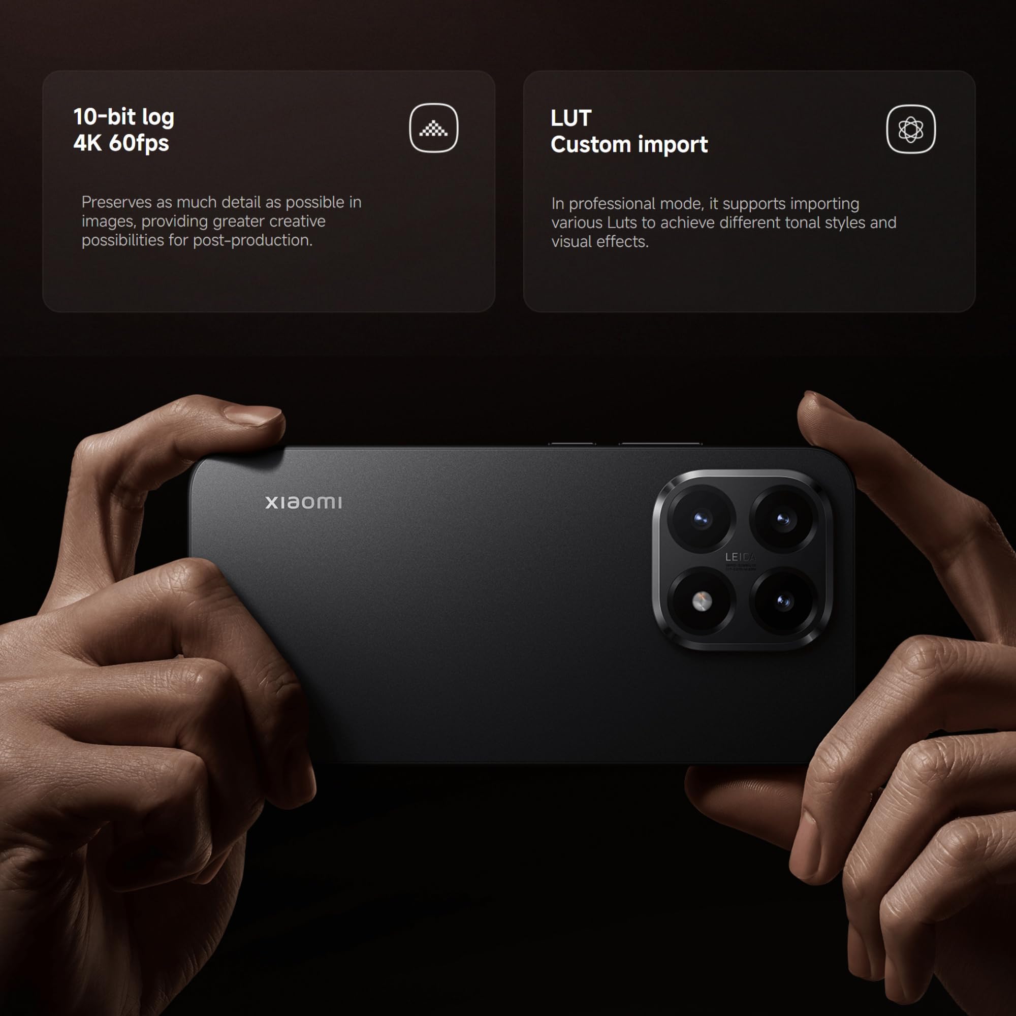 Amazon.com: XIAOMI 15T Ai 5G (Compatible with Tmobile Mint Tello