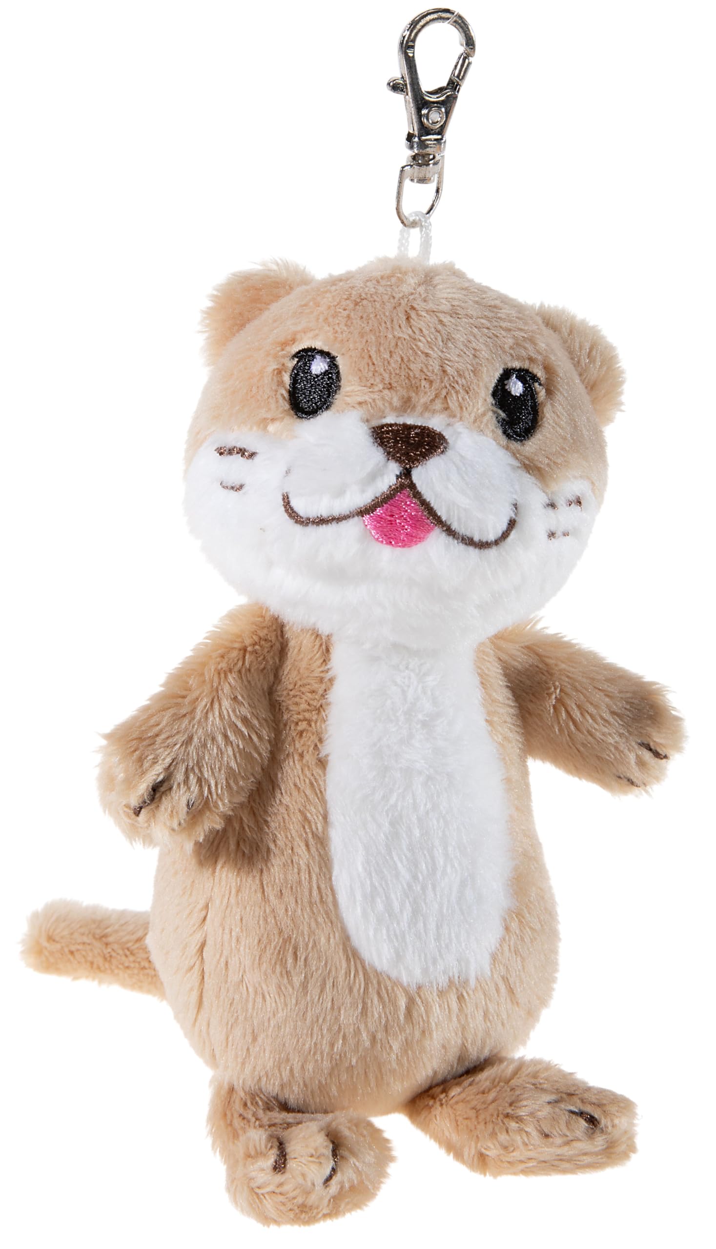 Heunec GmbH & Co.KG Otter Keyring