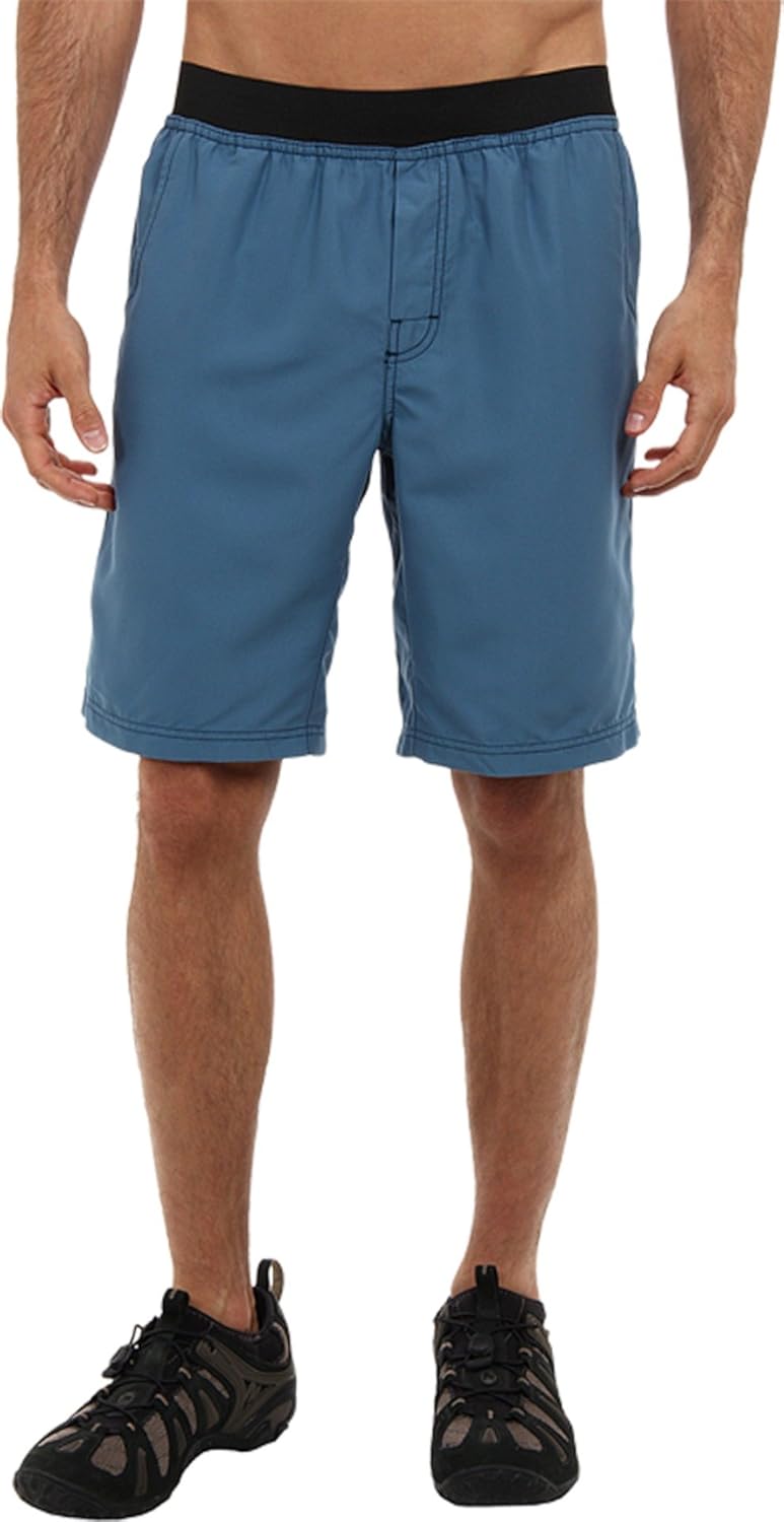prAna Men's Mojo Short