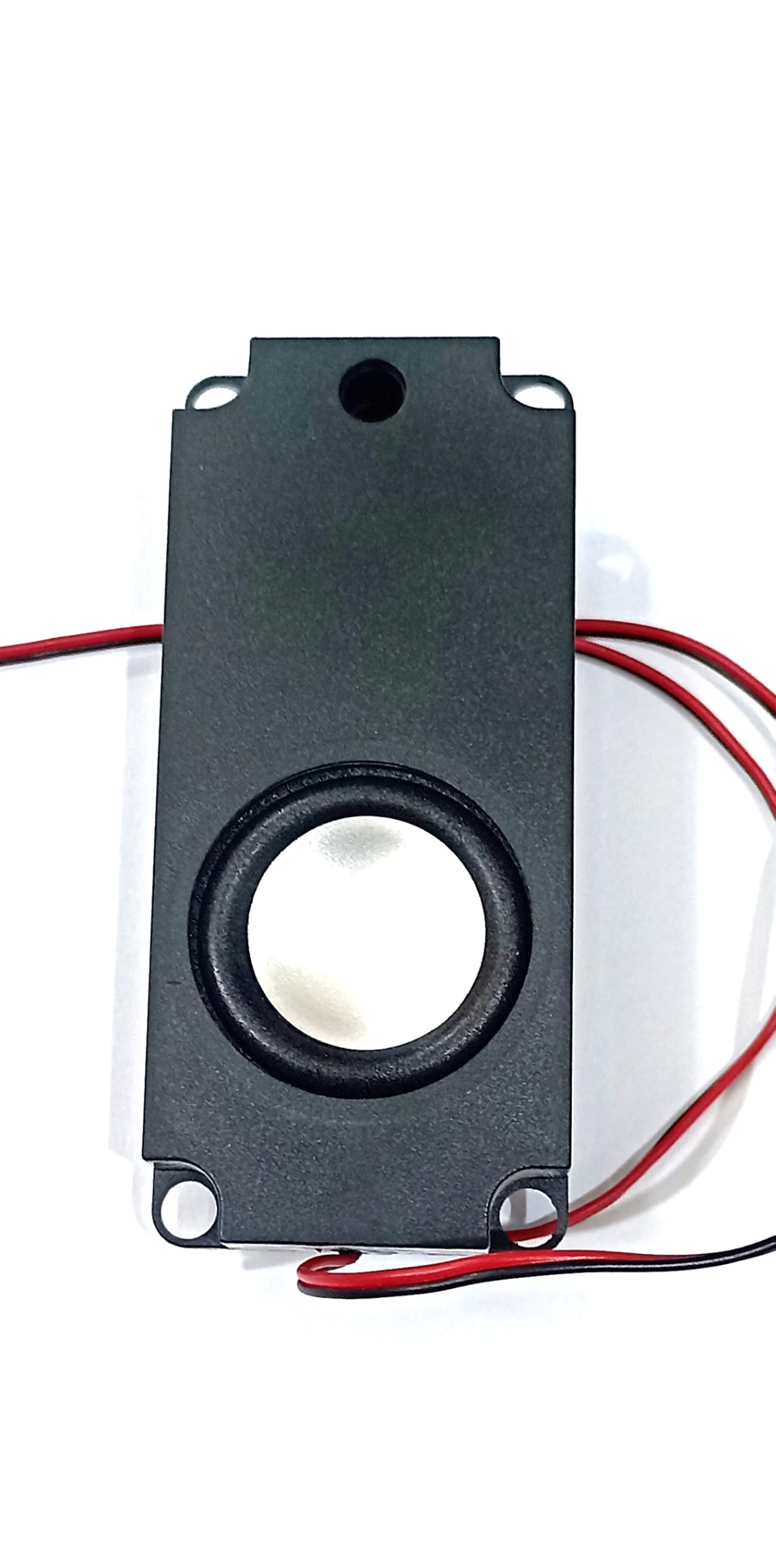 Internal Speaker for TV LCD LED, Electronic Devices, Toys, DIY Kits, doorbells with 2 PIN JST-Type Connector-image-43