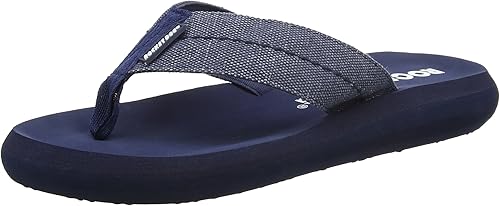 rocket dog flip flops amazon