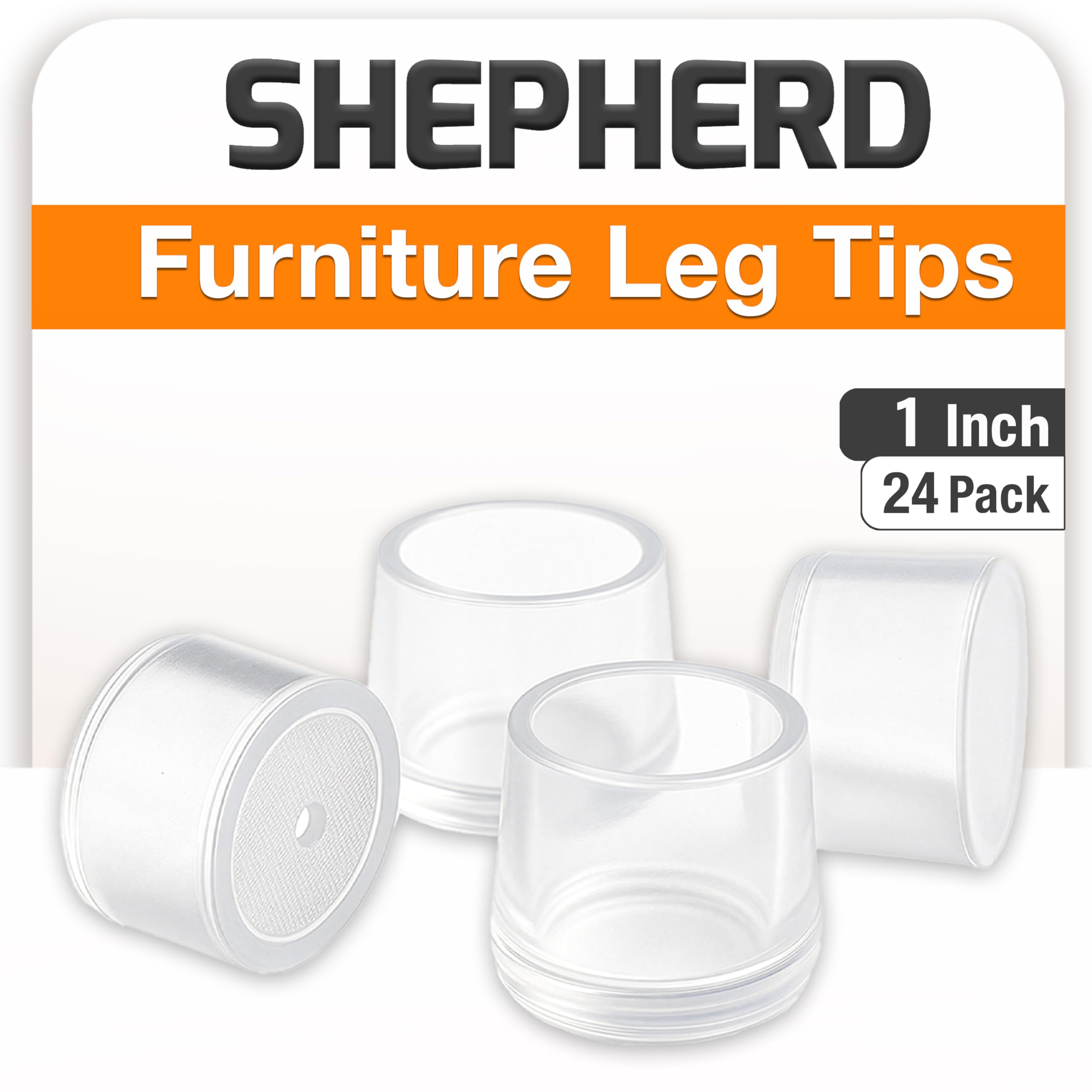 product_img5