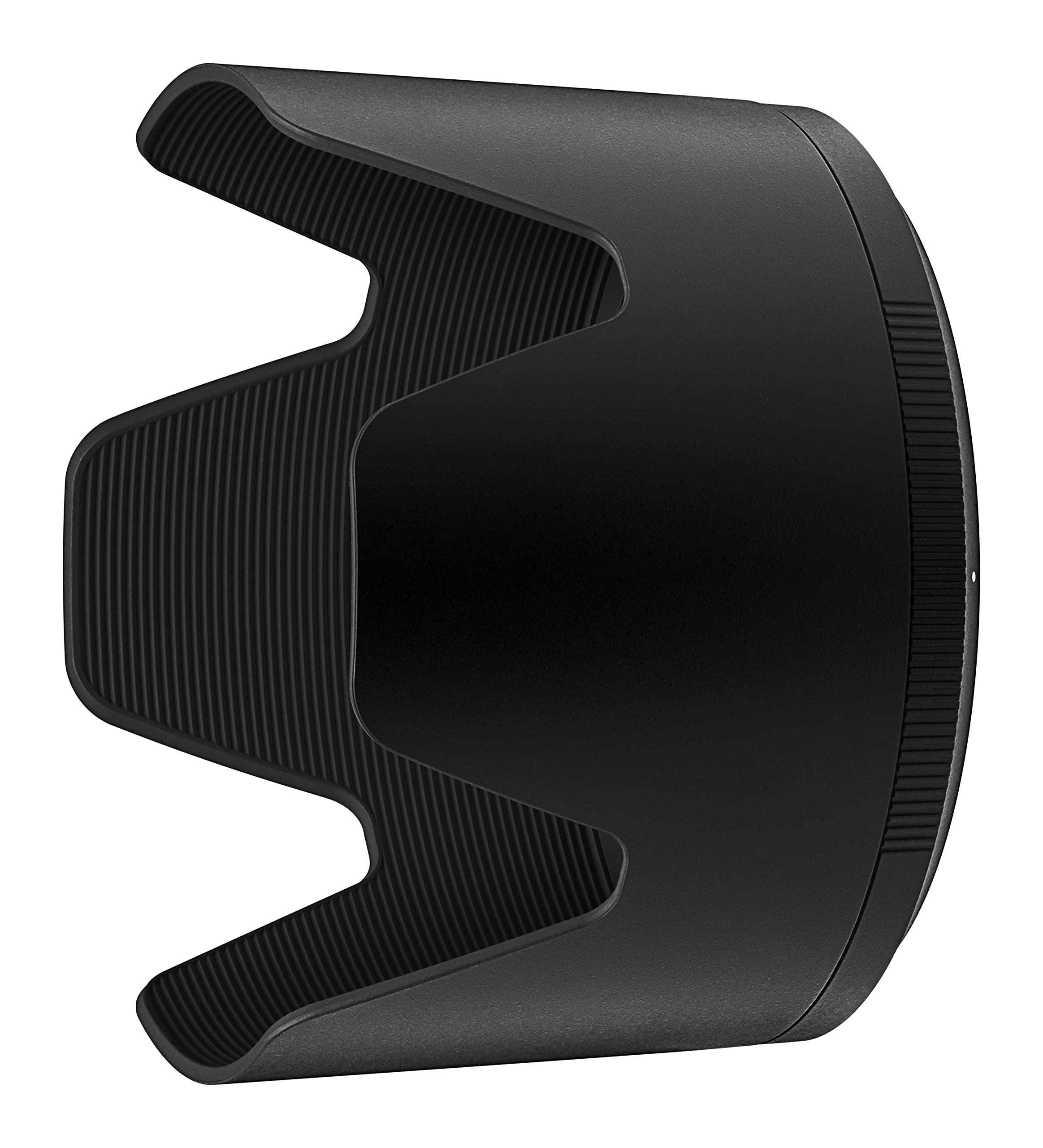 Amazon | Nikon ニコン レンズフード HB-103 NIKKOR Z 24-105mm f/4