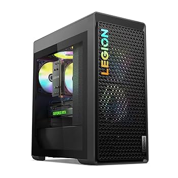 ゲーミングPC i9 9900K RTX2080 無線LAN内蔵 Legion レノボ、Core i9-9900K＆GeForce RTX 2080搭載の新型ゲーミング