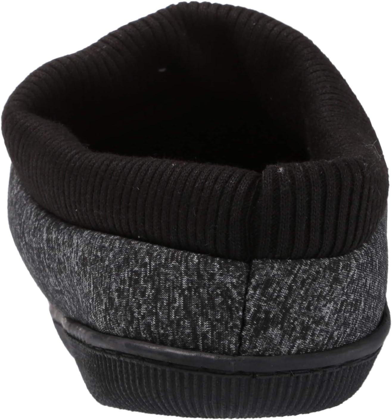 FOCO NCAA Florida State Seminoles Unisex Grey Cup Solegrey Cup Sole, Team Color, Large