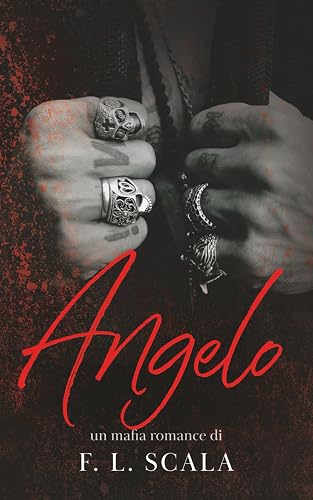 Copertina libro: 