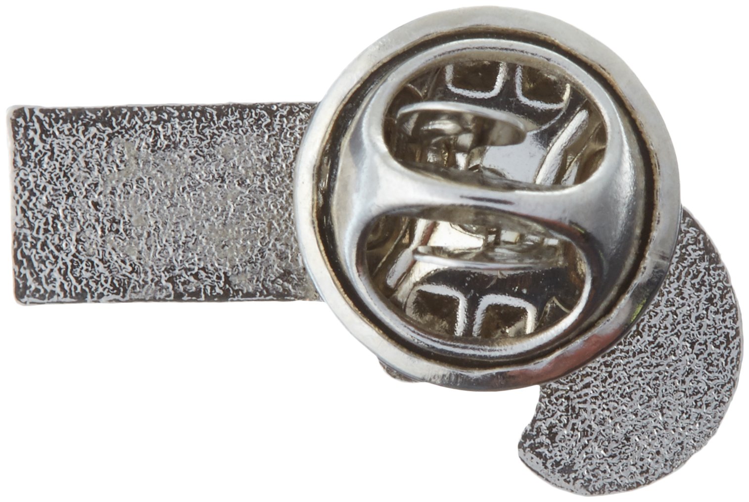Amazon.com: EagleEmblems P00457 P00457 PIN-Gun,38CAL Derringer (1