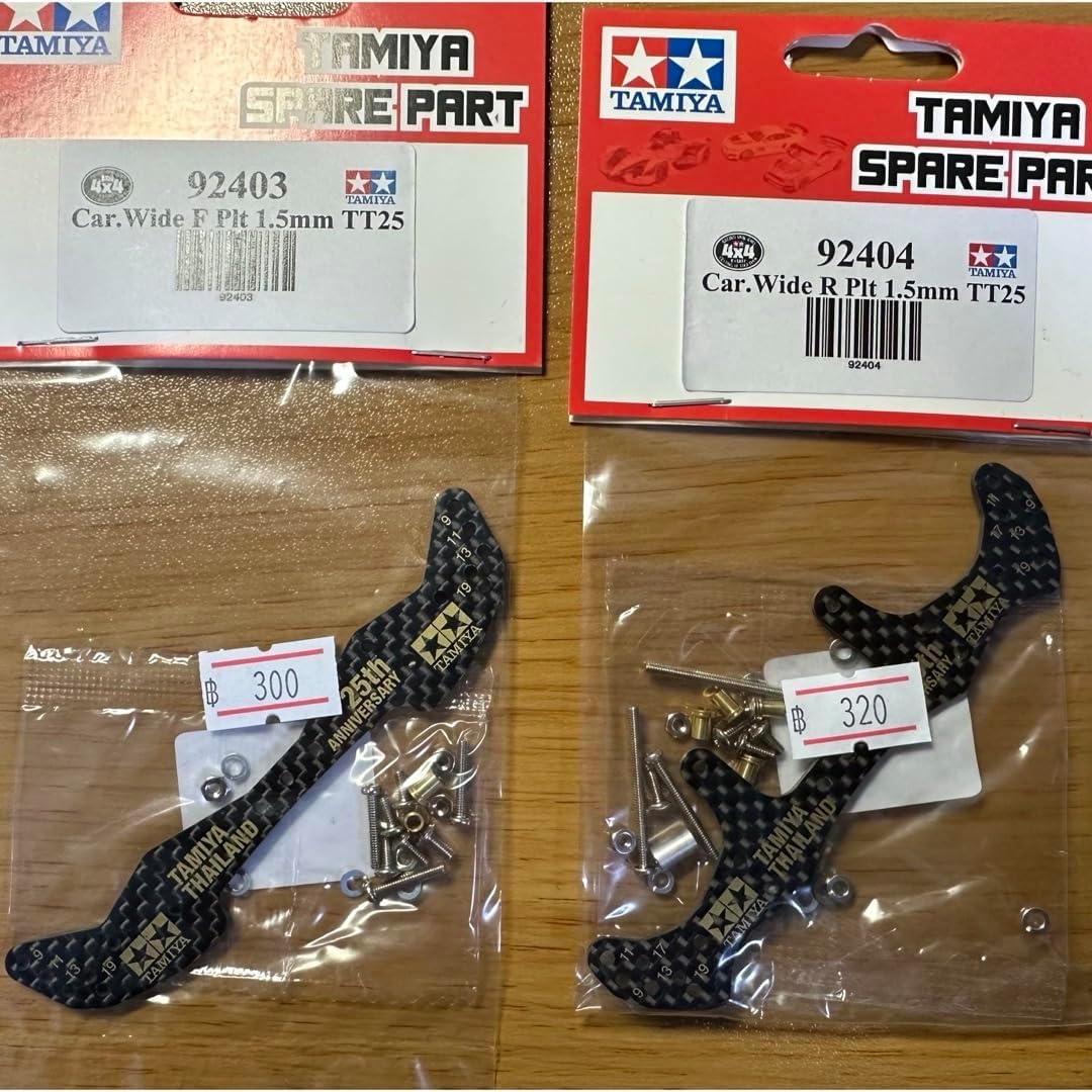 硲伊之助、煙草畑の耕作者たち、希少画集画、新品高級額、額装付